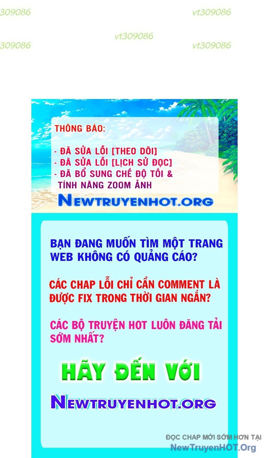 page_249