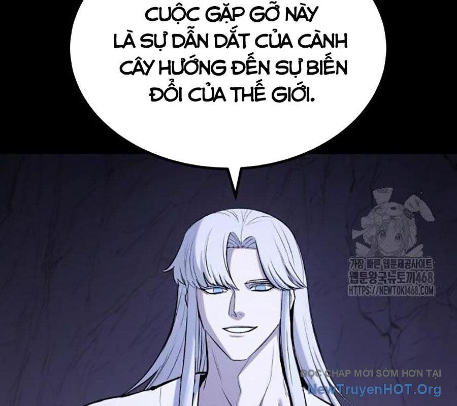 page_25