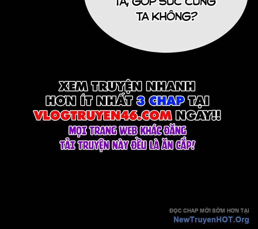 page_30
