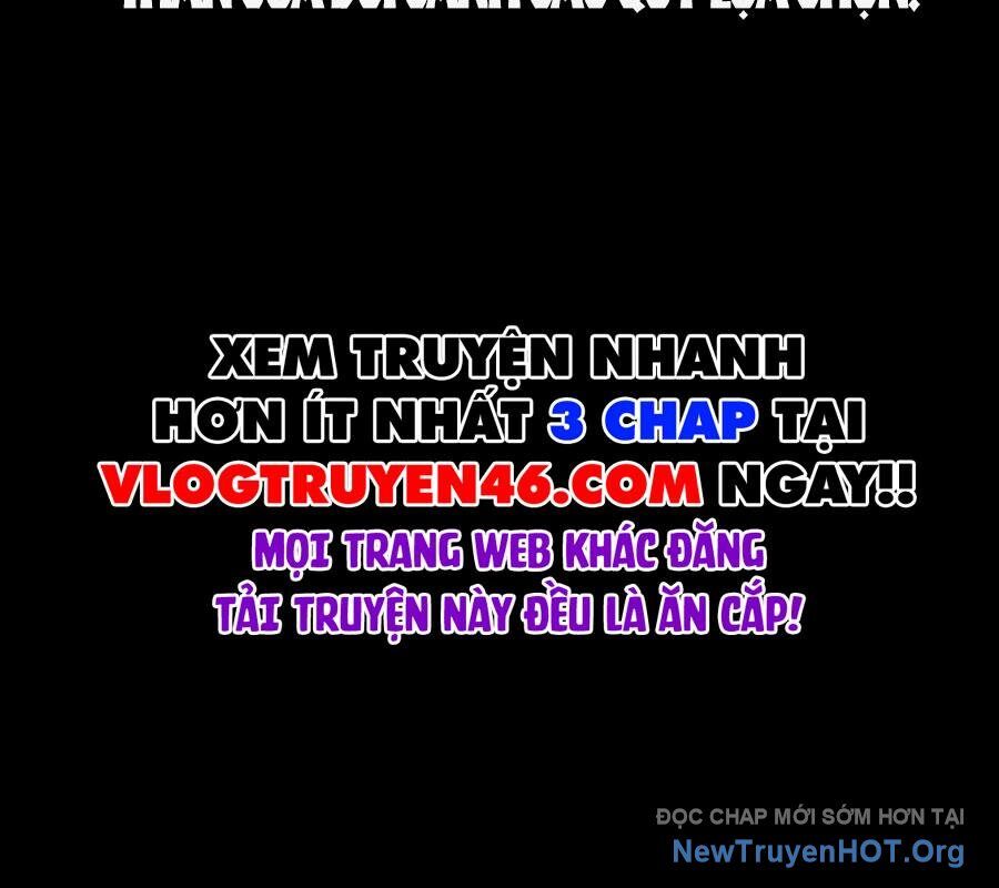 page_38