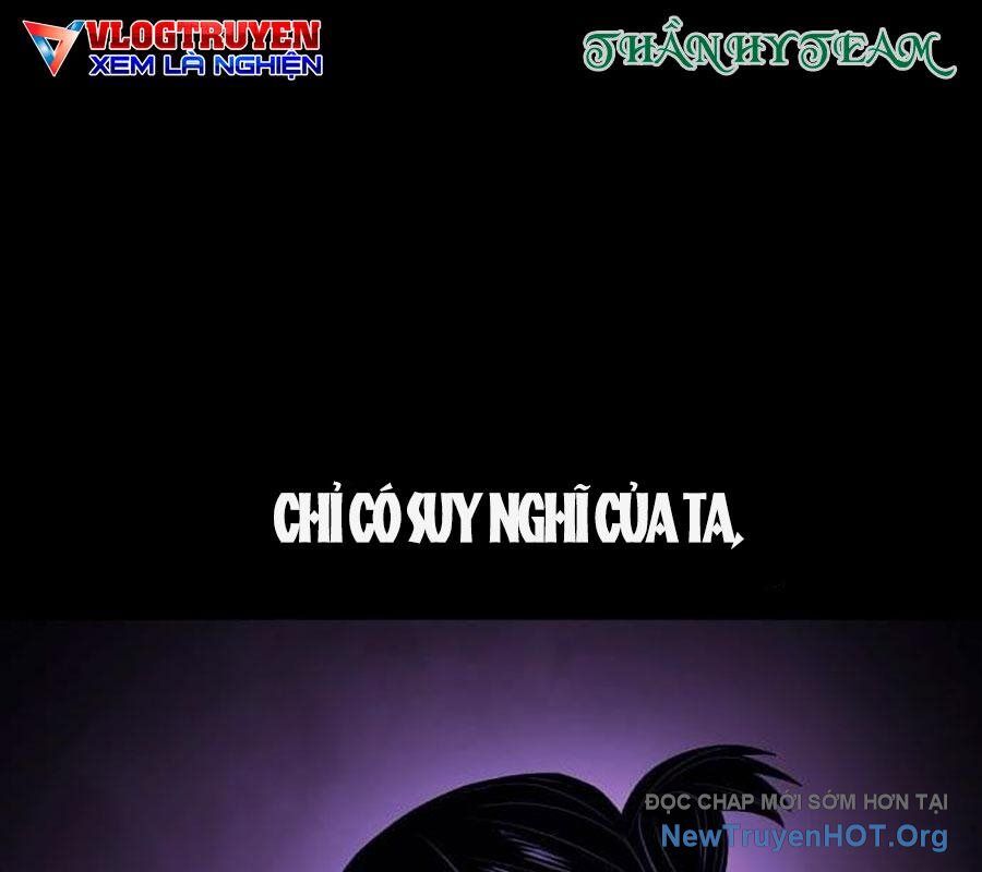 page_39