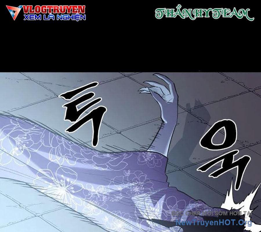 page_44