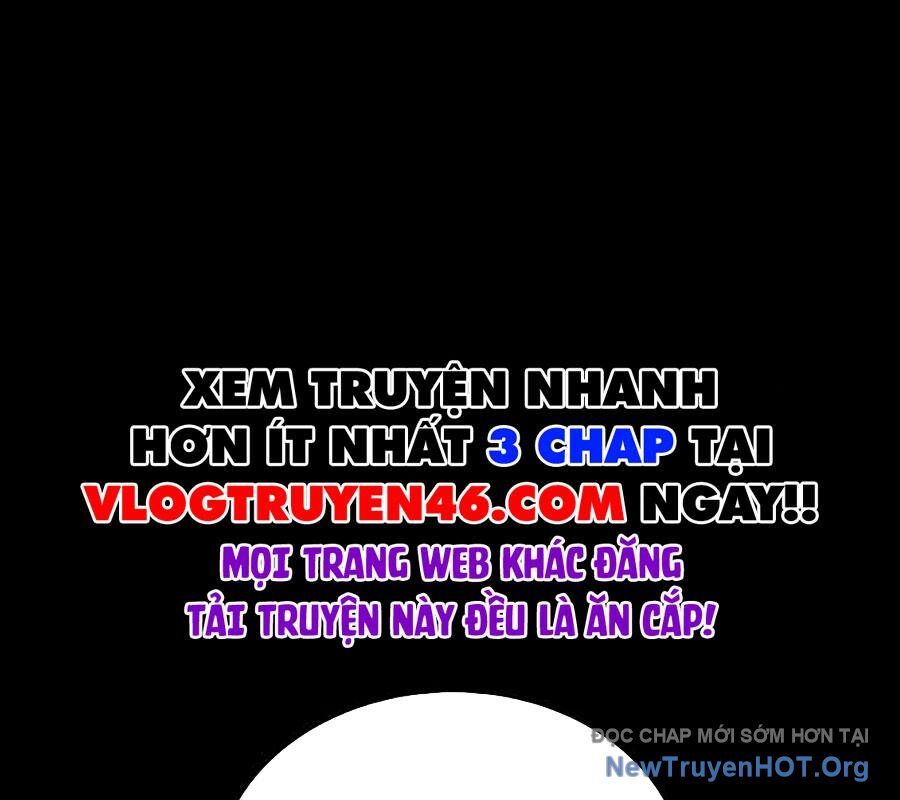 page_46