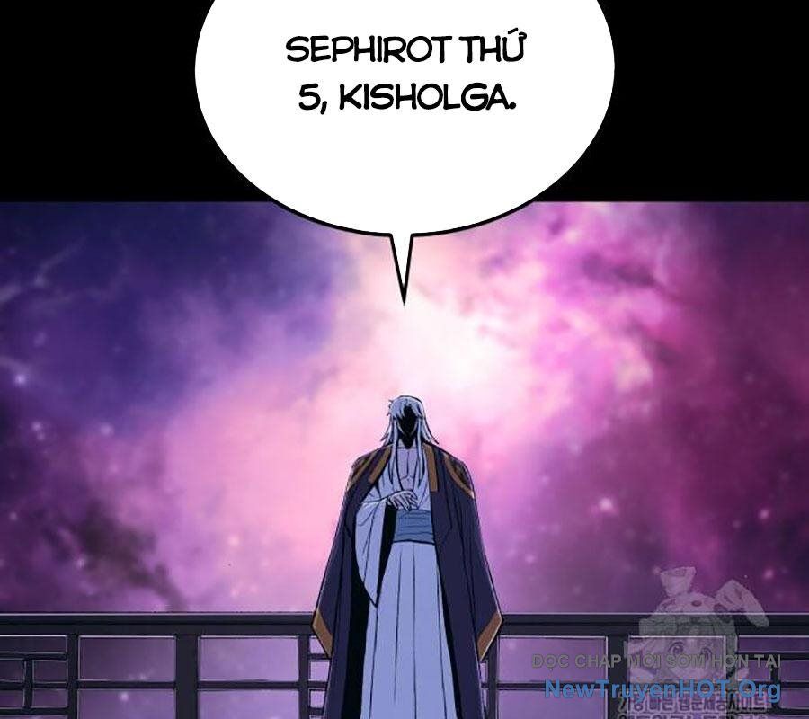 page_47