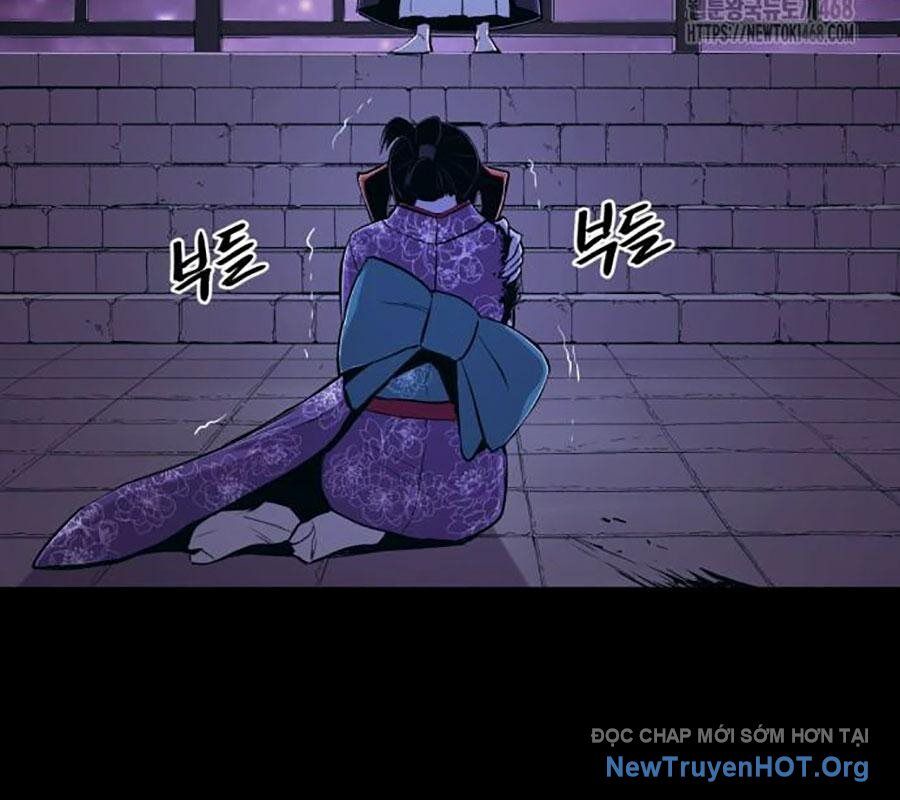 page_48