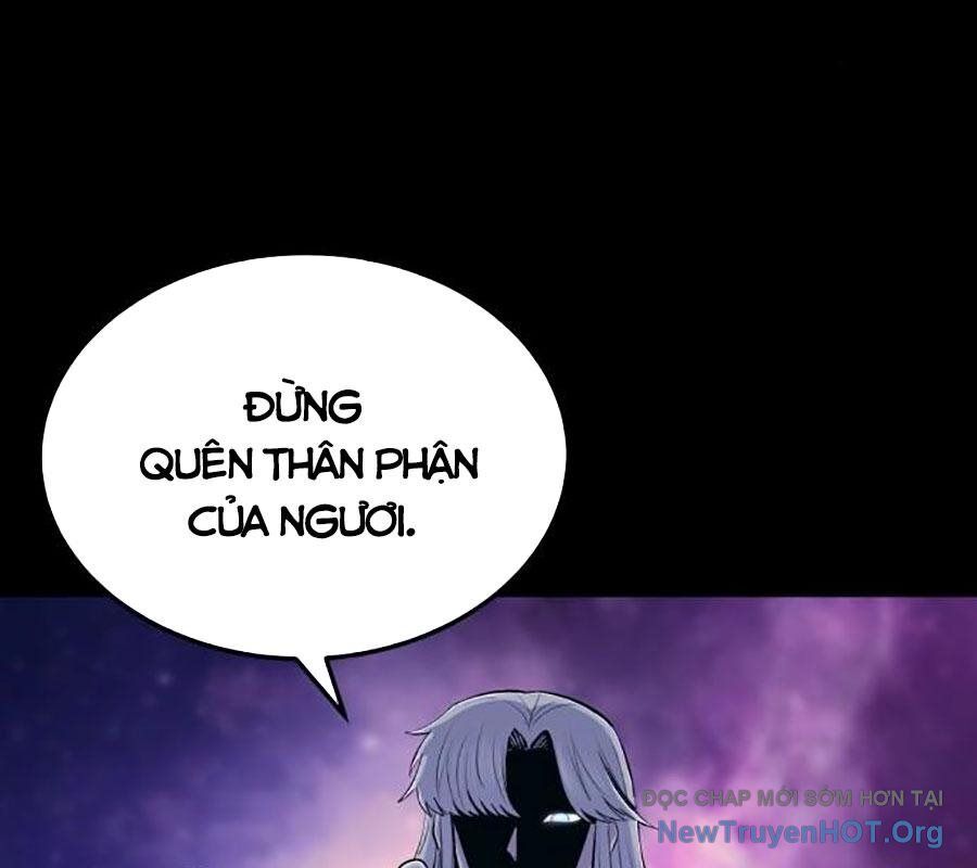 page_50