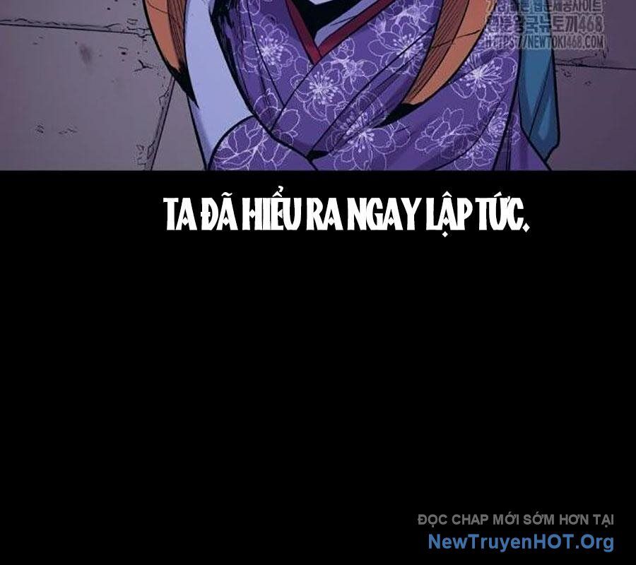 page_54
