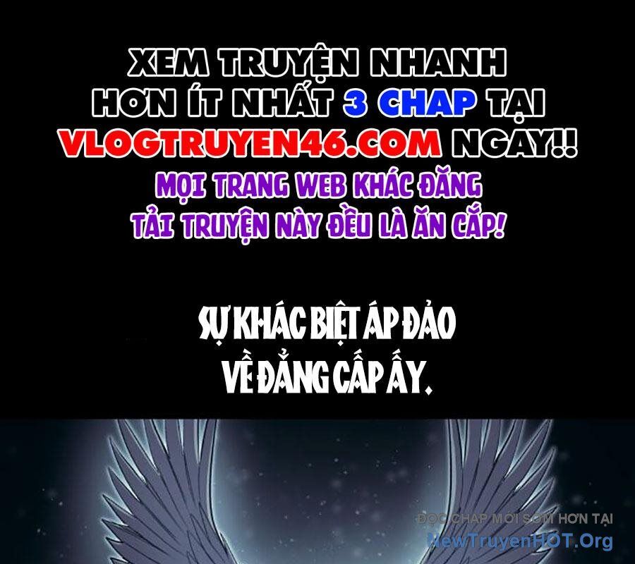 page_55