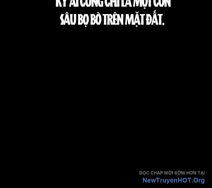 page_60