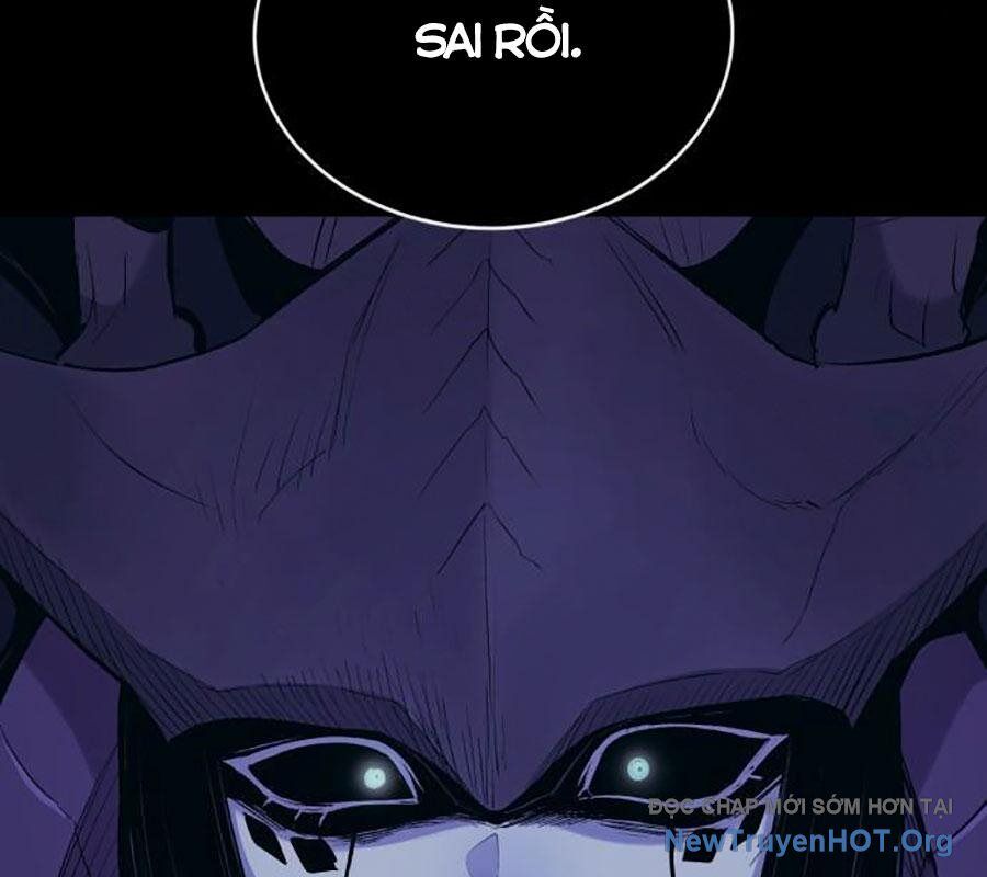 page_65