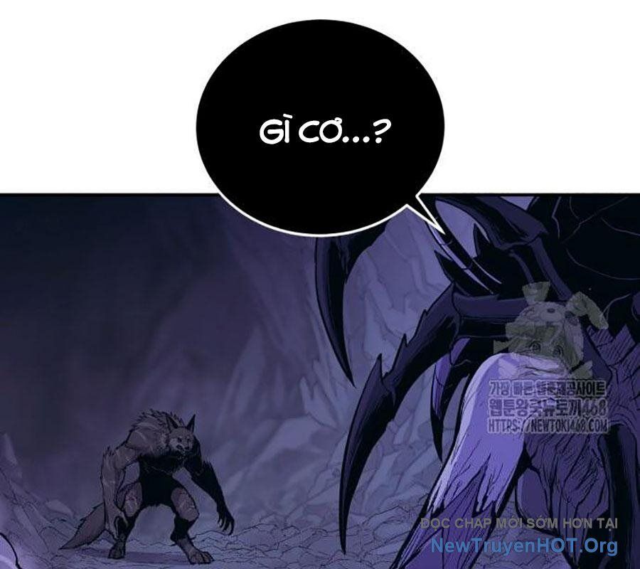 page_68