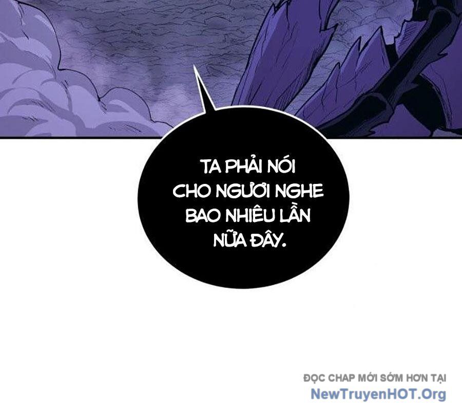 page_69
