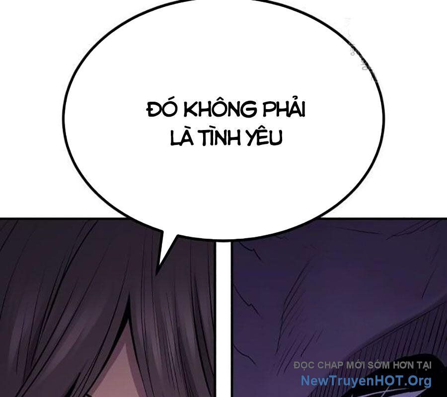 page_71