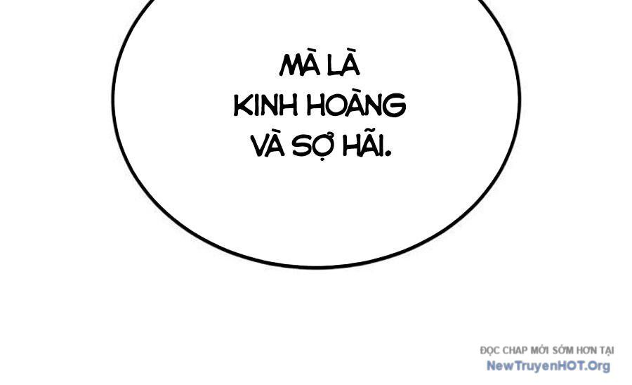 page_73