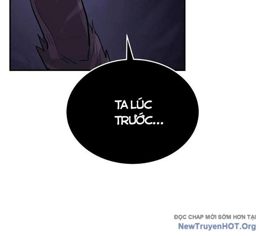 page_79