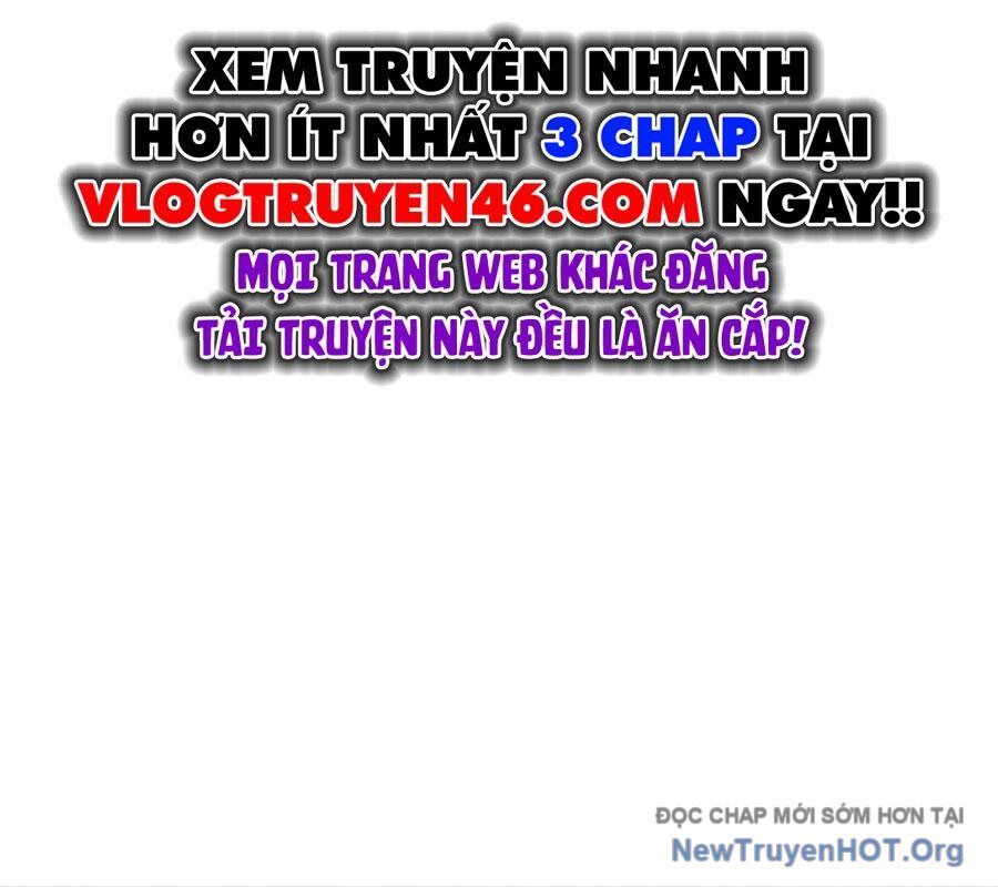 page_80
