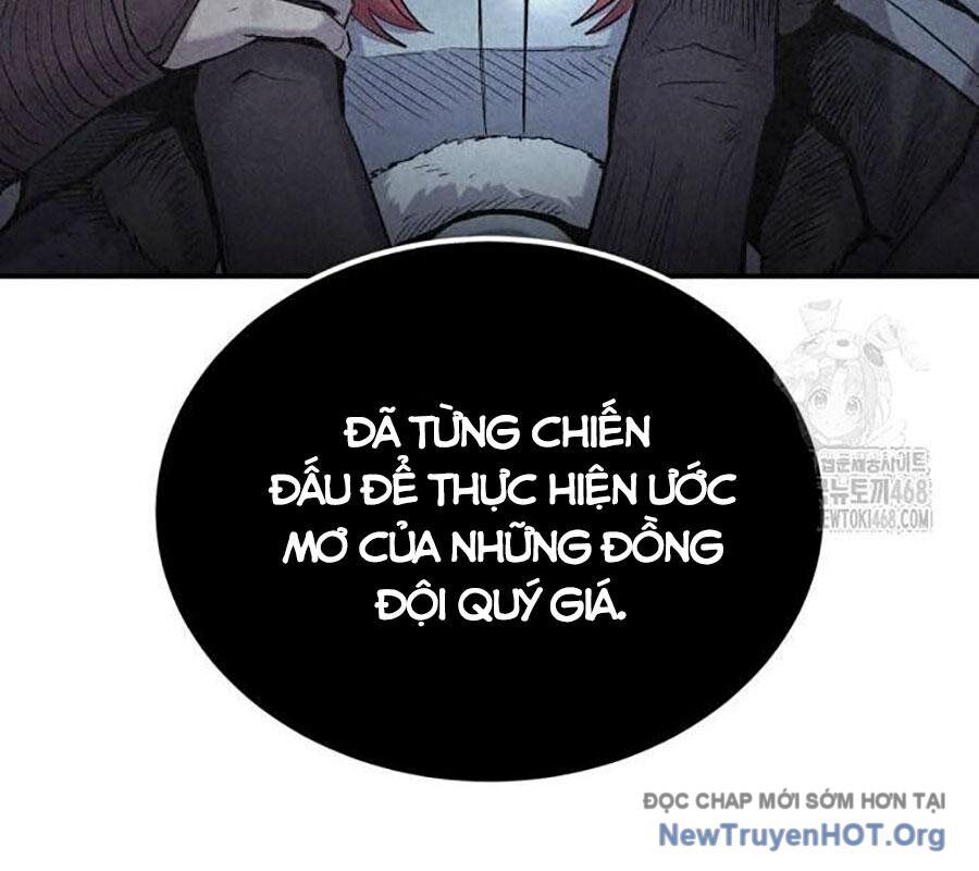 page_82