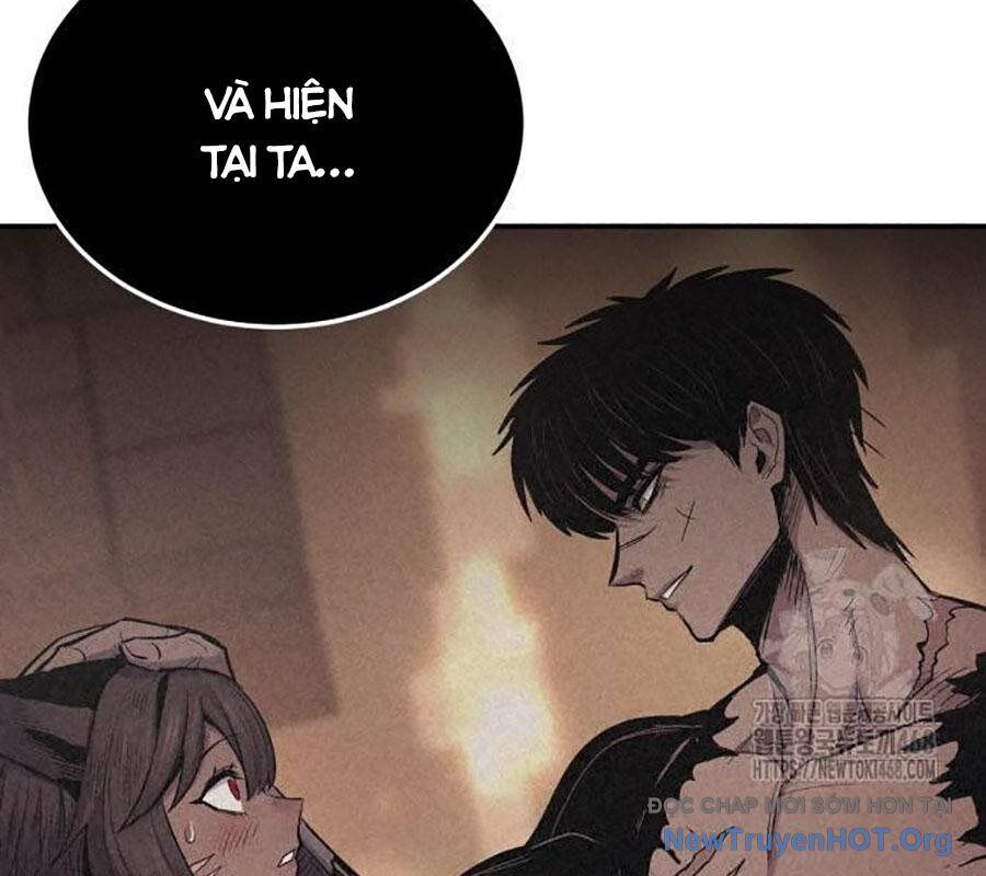page_84
