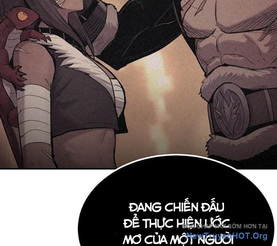 page_85
