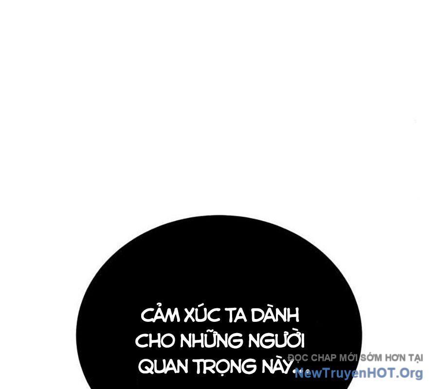 page_87