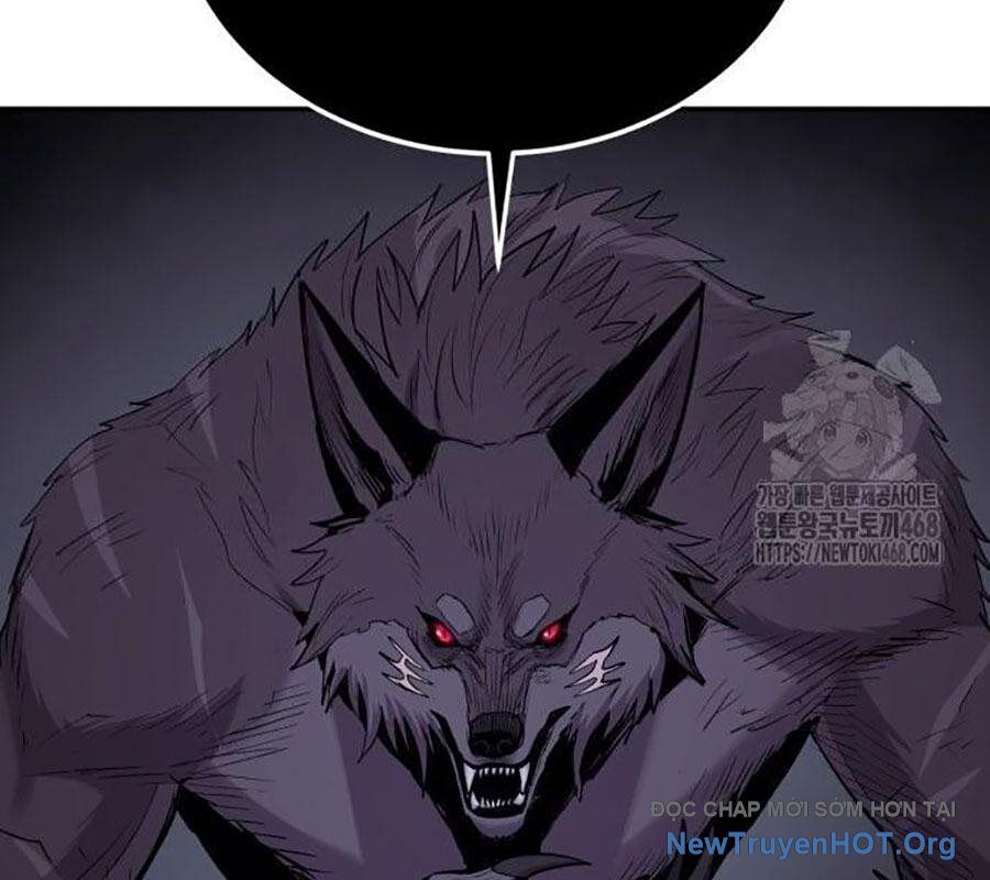 page_88