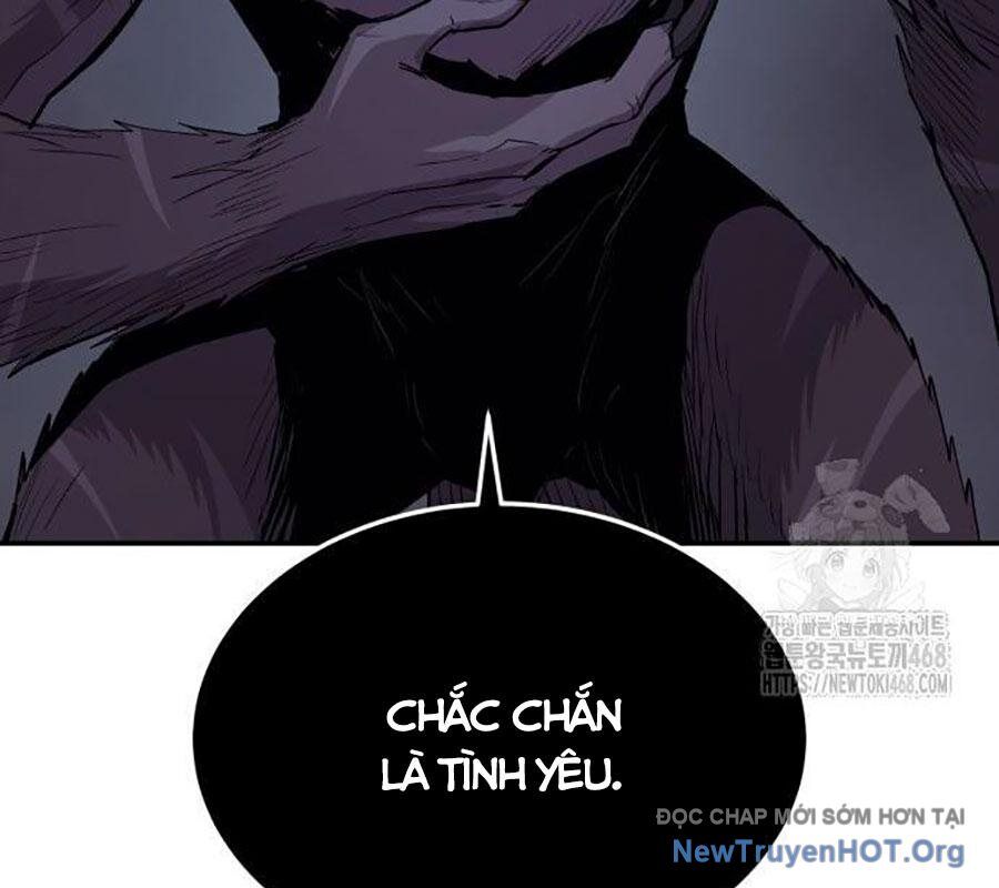 page_89