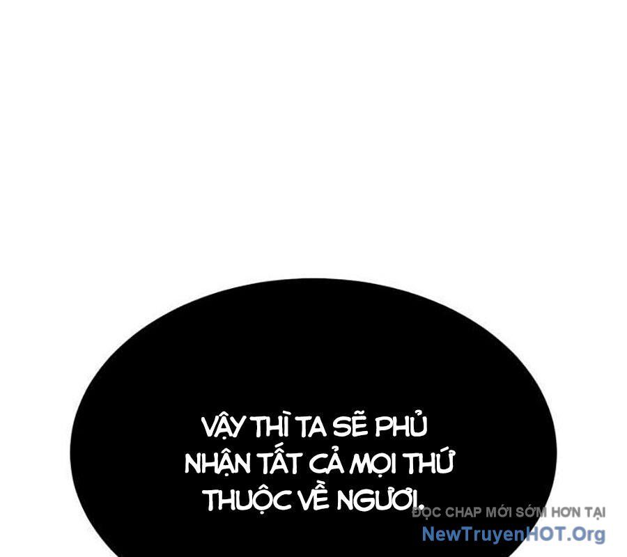 page_91