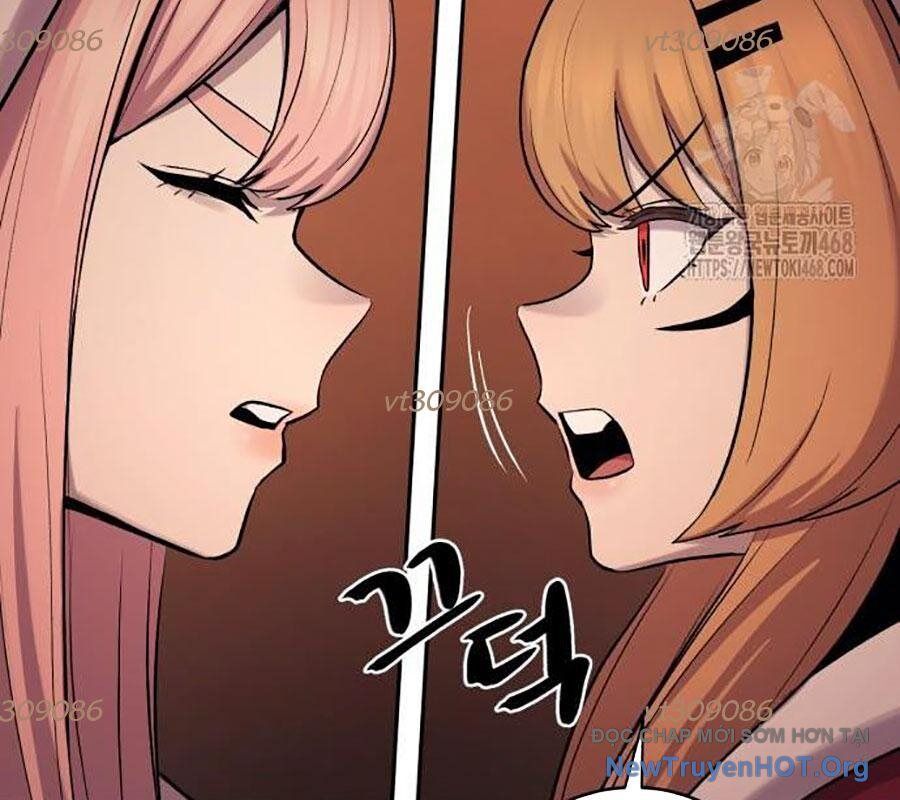 page_100