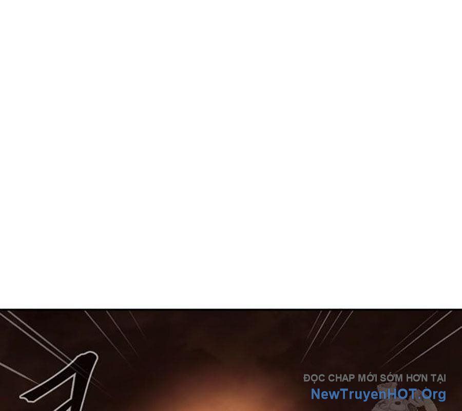 page_112