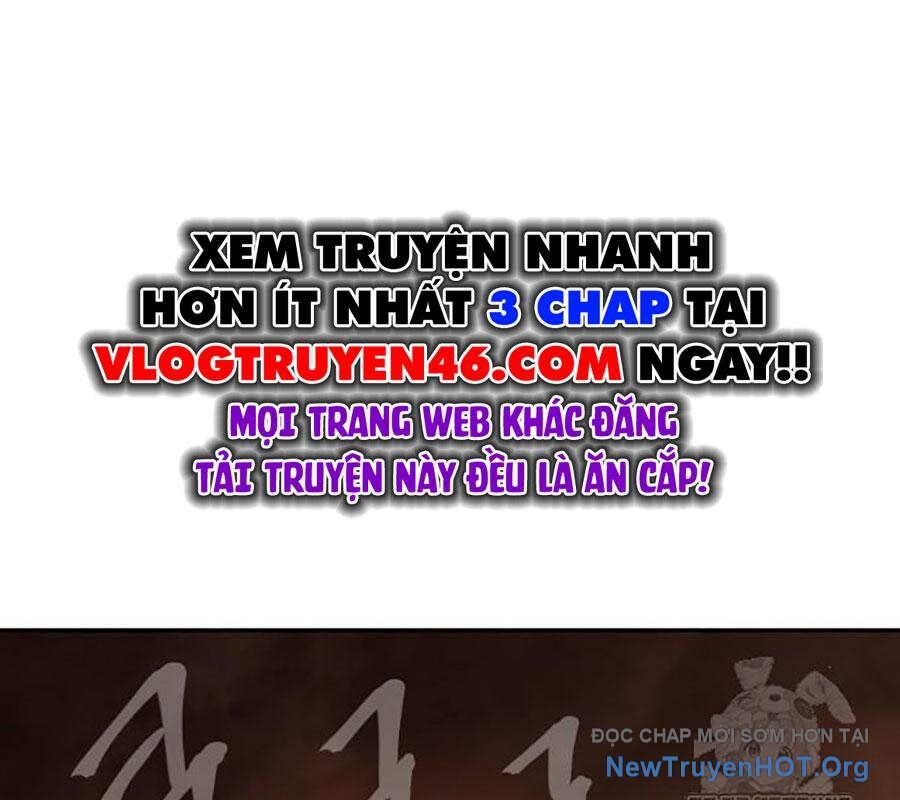 page_117
