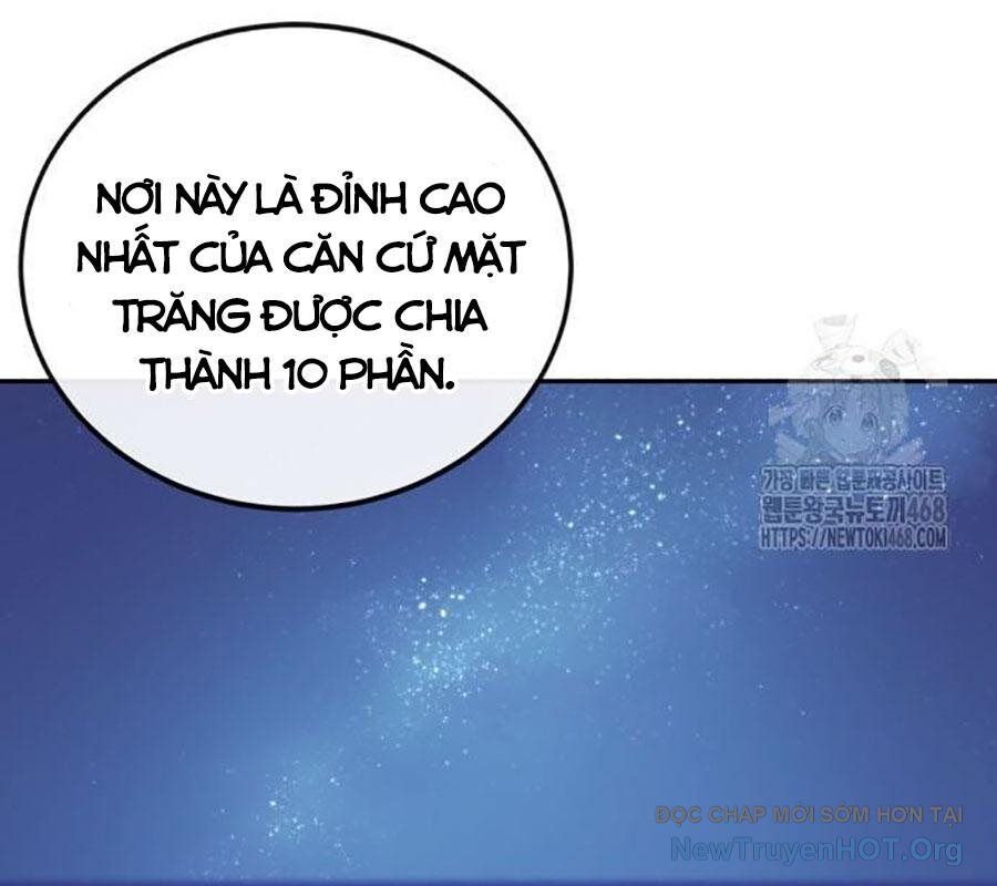page_127