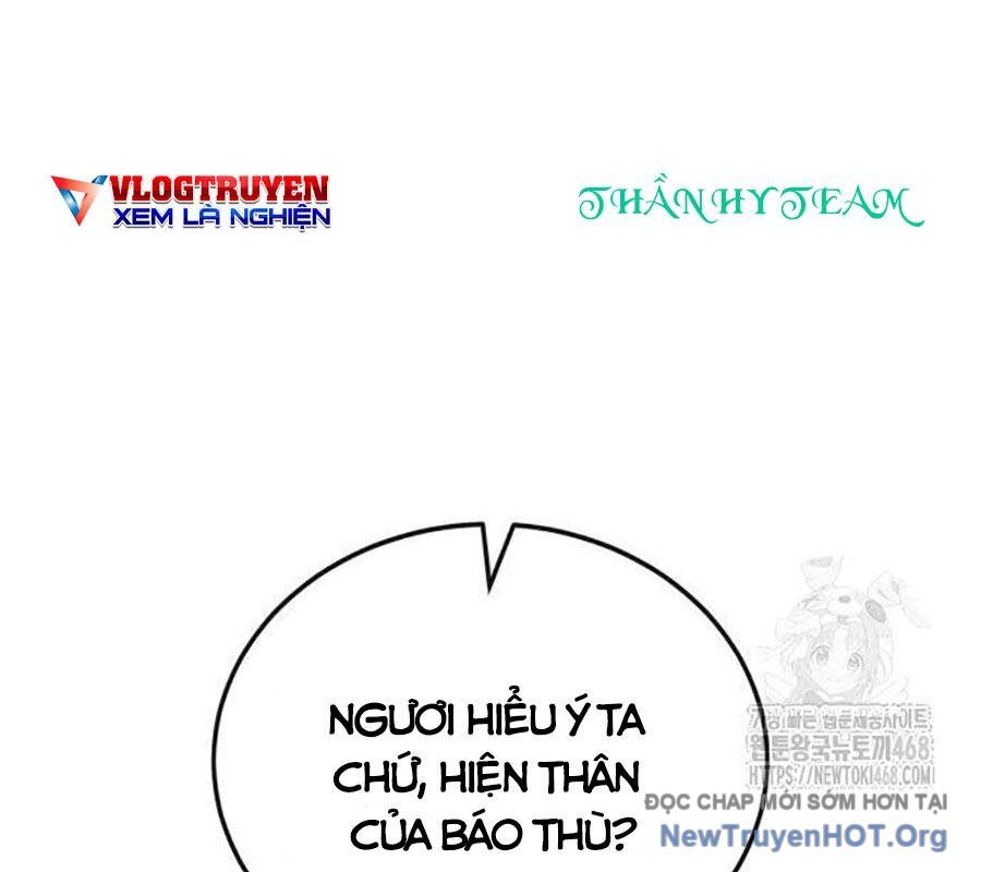 page_129