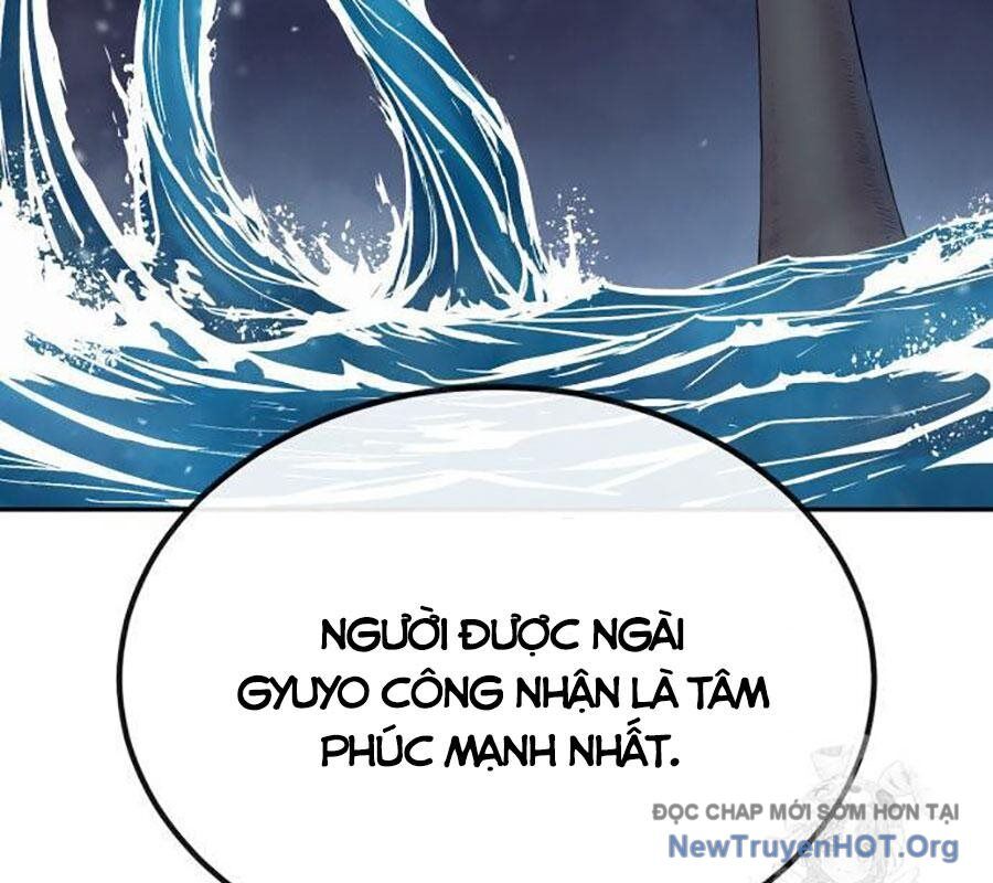 page_134