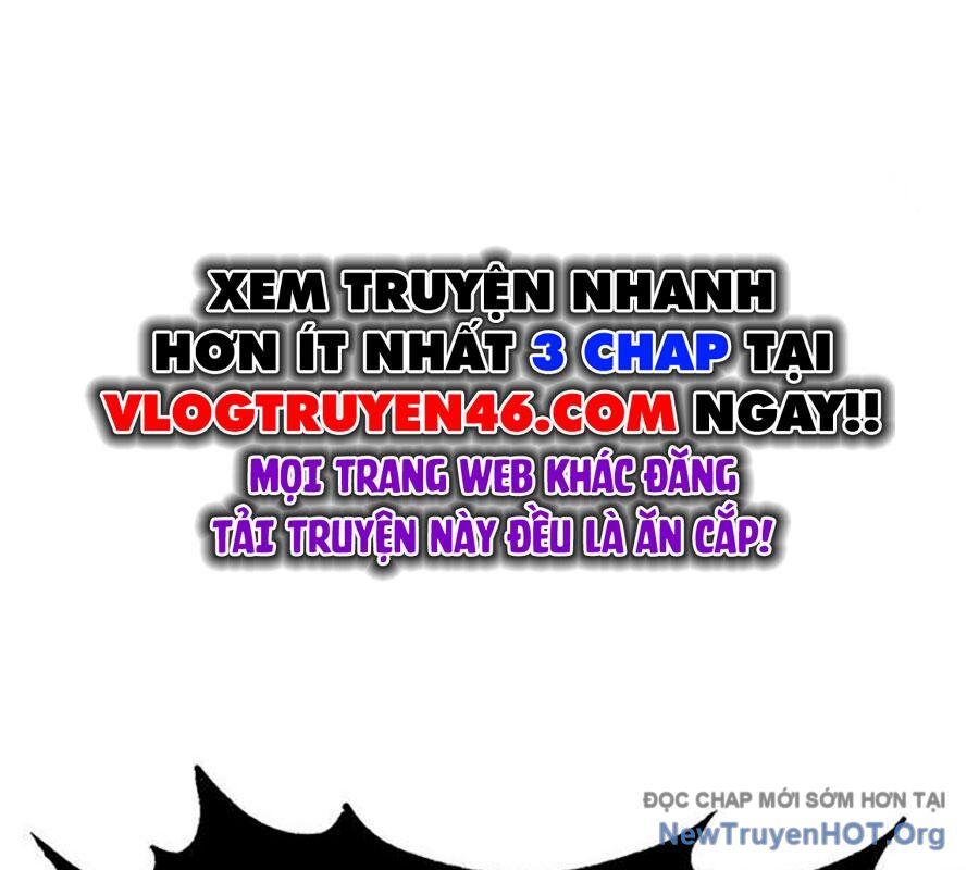 page_163