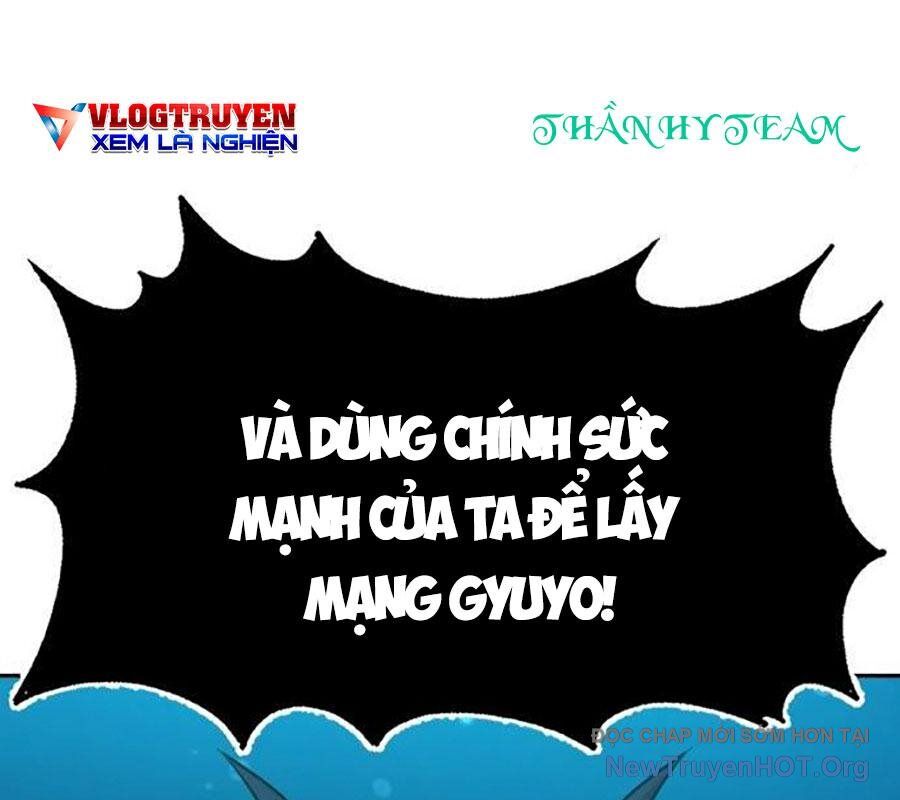 page_166