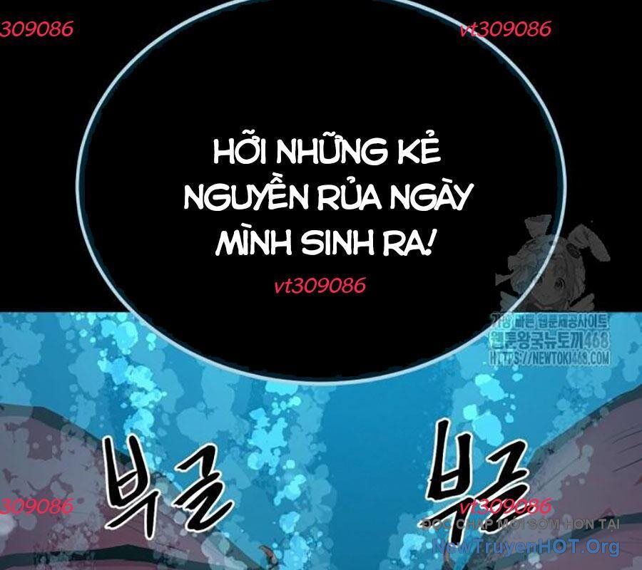 page_181