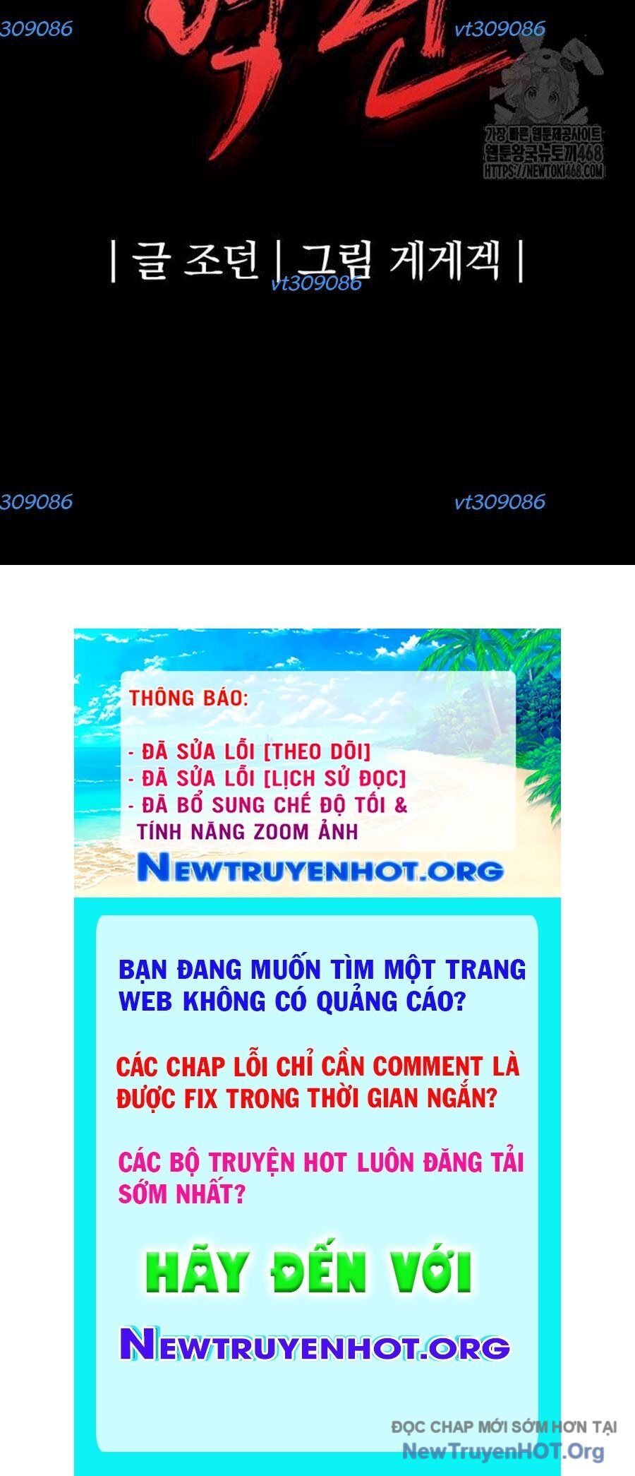 page_192