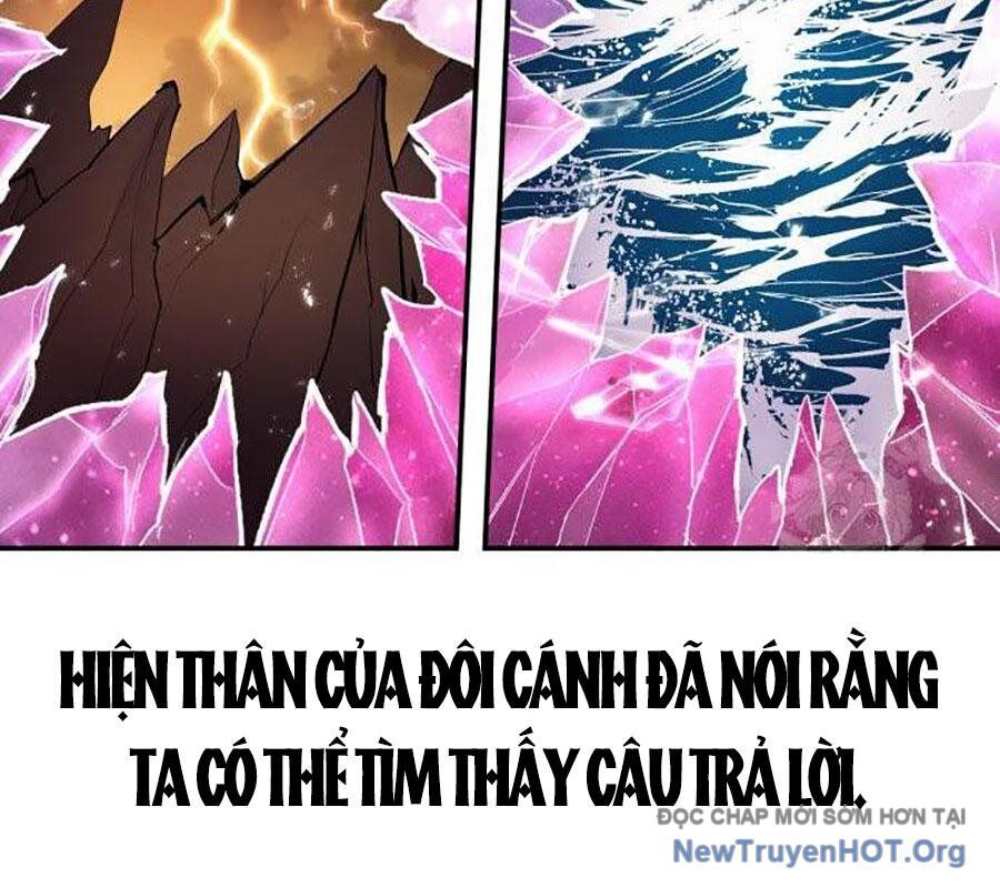 page_23
