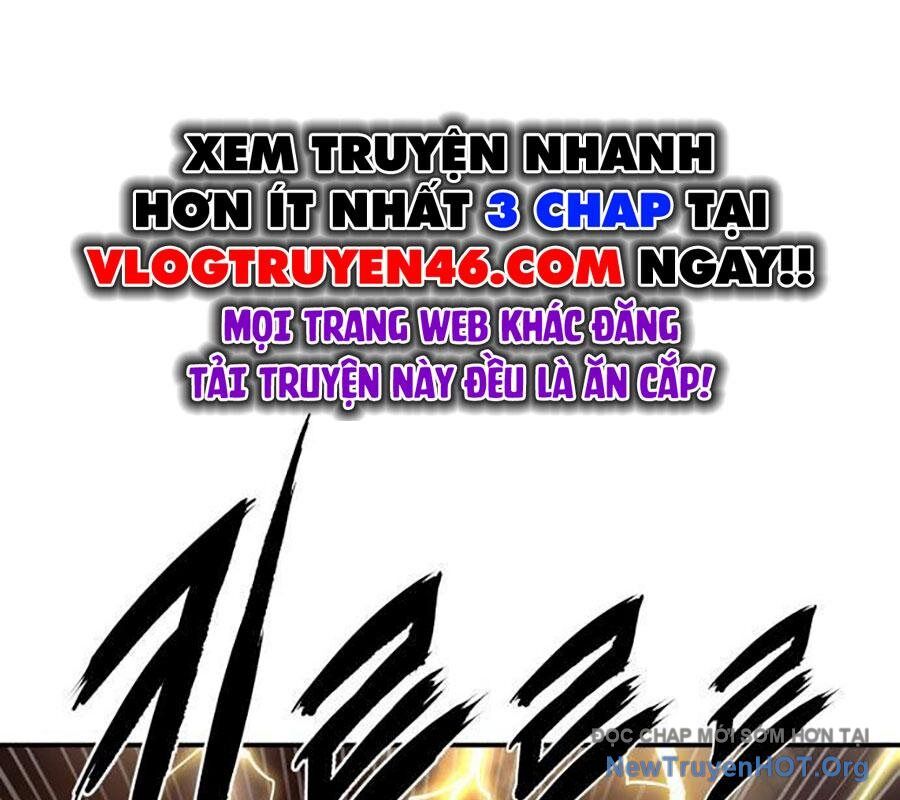 page_29