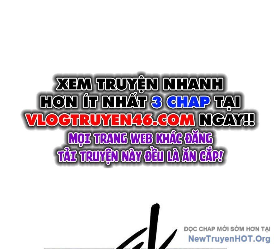 page_40