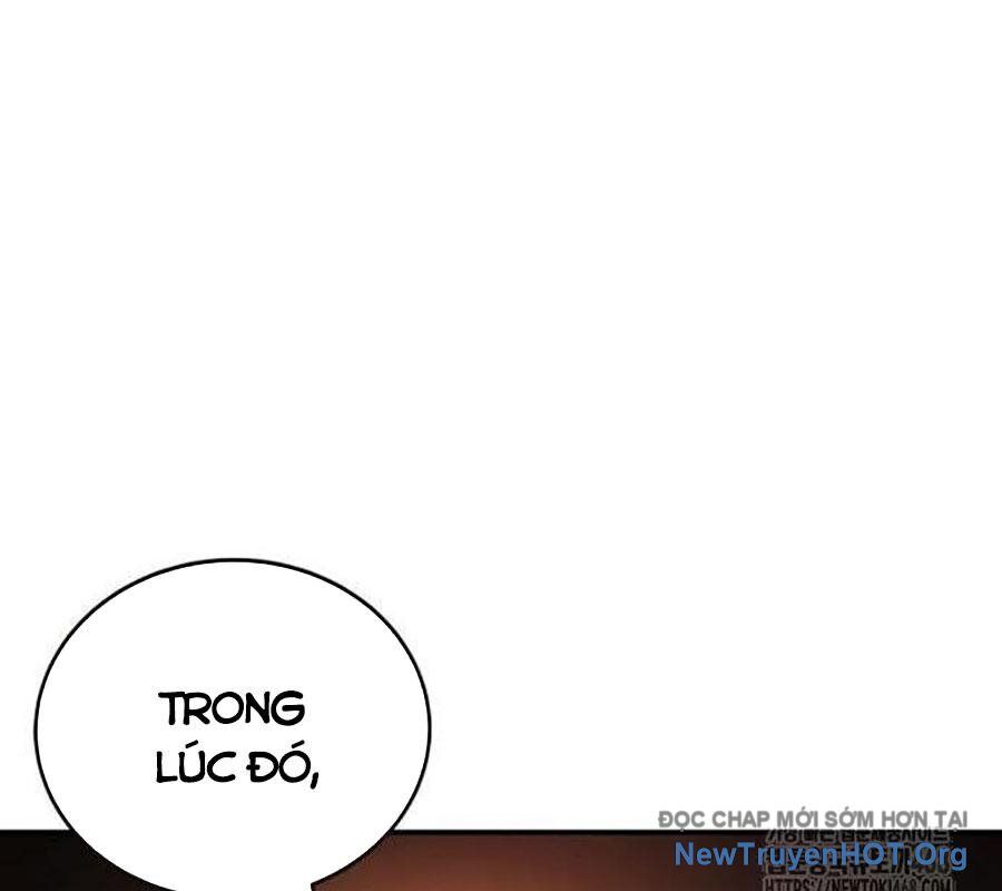 page_56