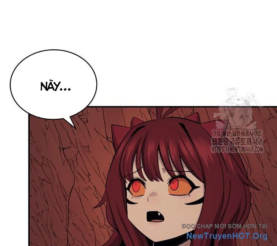 page_59