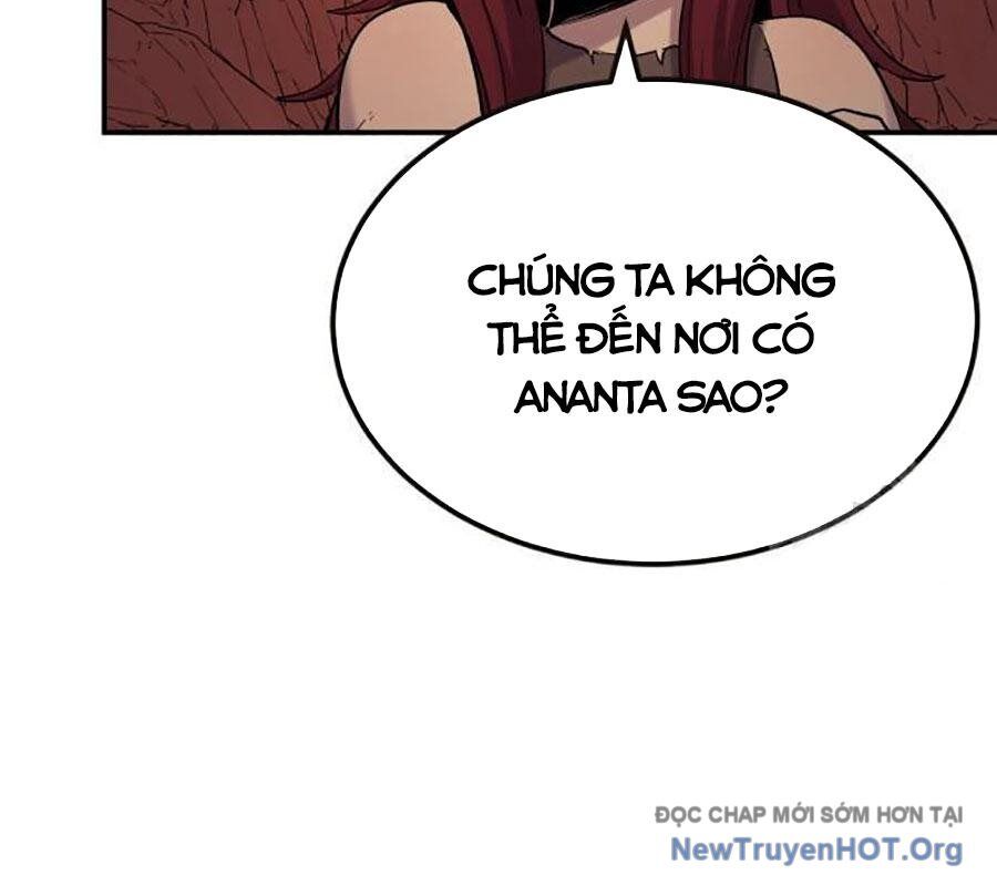 page_60