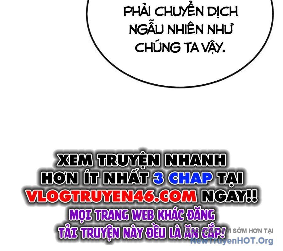 page_66