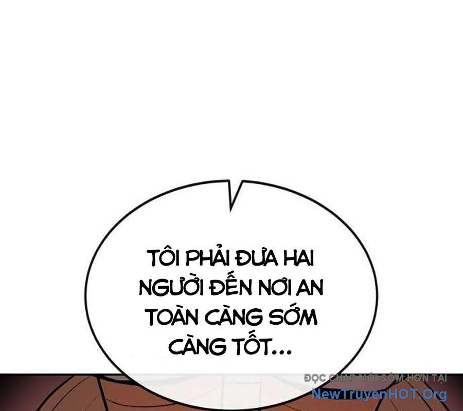 page_67