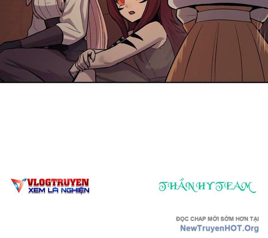page_71