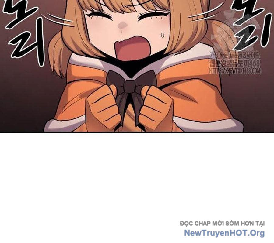 page_73