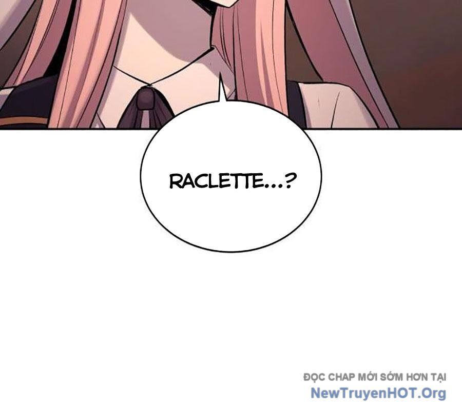 page_75