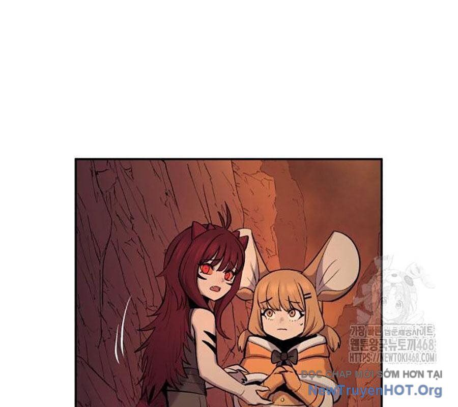 page_76