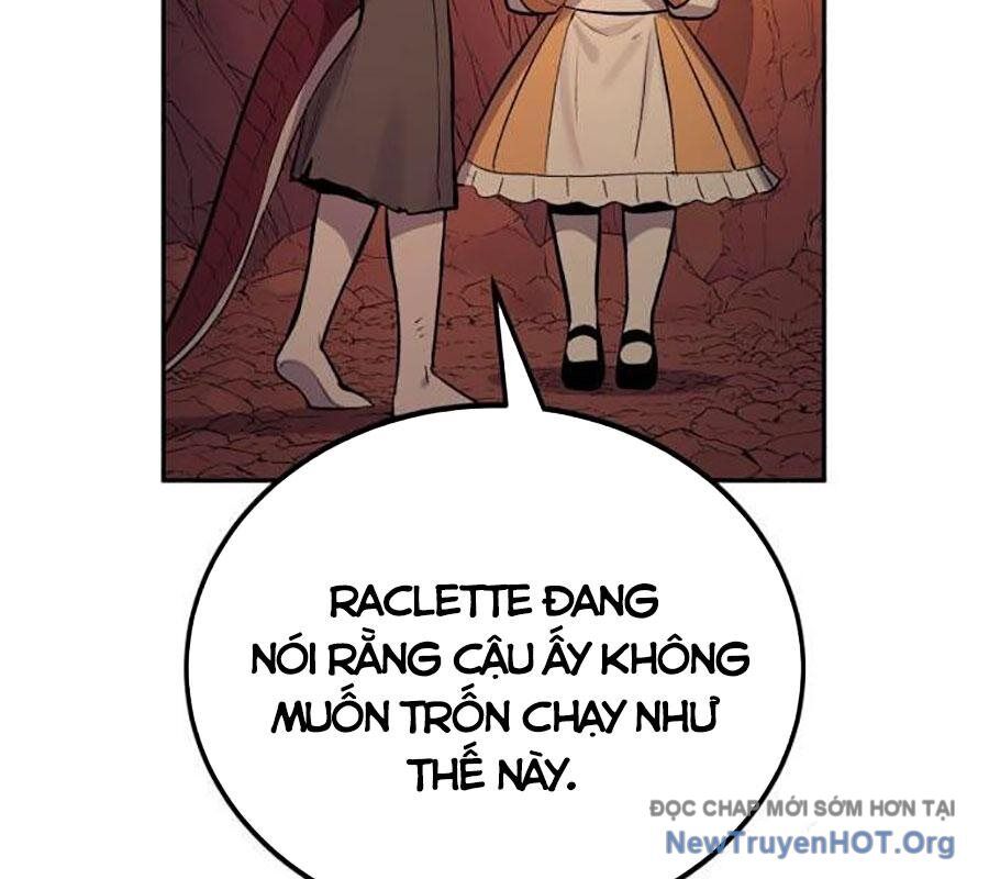 page_77